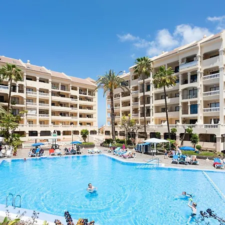 Listen The Stars 505 - Cristianos * Los Cristianos (Tenerife)